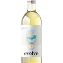 Evolve Spontaneity 2021, Time Estate Winery