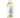 Evolve Spontaneity 2021, Time Estate Winery