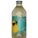 Ev's Eclectics Pear-ilous, Collab Wine And Beverage