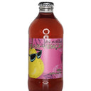 Ev's Eclectics Pear-vençal, Collab Wine And Beverage