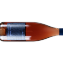 Ev's Eclectics Rosé 2024, Collab Wine And Beverage - 750 ml