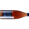 Ev's Eclectics Rosé 2024, Collab Wine And Beverage - 750 ml