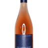 Ev's Eclectics Syrah Rosé 2022, Collab Wine And Beverage