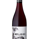 'Explore' Cabernet Franc 2023, Flat Rock Cellars - 750