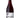 'Explore' Cabernet Franc 2023, Flat Rock Cellars - 750