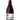'Explore' Cabernet Franc 2023, Flat Rock Cellars - 750