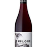 'Explore' Cabernet Franc 2023, Flat Rock Cellars - 750