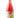 Expression Cabernet Franc Rosé 2023, 13th Street Winery