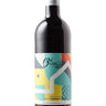 Expression Cabernet Merlot 2022, 13th Street Winery