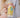 Expression Cabernet Rosé (250mL can) 2024, 13th Street Winery - 250 ml