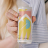 Expression Cabernet Rosé (250mL can) 2024, 13th Street Winery - 250 ml