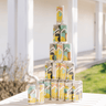Expression Case of 24-cans NV, 13th Street Winery - 250 ml x 24