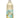 Expression Pinot Grigio 2023, 13th Street Winery