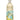 Expression Pinot Grigio 2023, 13th Street Winery