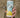 Expression Pinot Grigio (250mL can) NV, 13th Street Winery - 250 ml