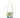 Expression Riesling 2022, 13th Street Winery