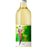 Fancy Farm Girl Fashionable Vidal 2021, Sue Ann Staff Estate Winery