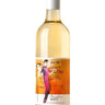 Fancy Farm Girl Frivolous White 2021, Sue Ann Staff Estate Winery