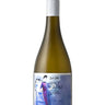 Fancy Farm Girl Frosty Fizz 2020, Sue Ann Staff Estate Winery