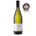 Field Blend 2022, Lailey Winery