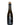 Finite x Fogolar Sparkling Riesling Icewine 2020, Collab Wine And Beverage