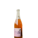 First Blush - Plum Wine/Cider, Wooden Gate Cider - 750