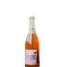 First Blush - Plum Wine/Cider, Wooden Gate Cider - 750