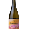 Fizzie' Sparkling Vidal 2022, Palatine Hills Estate Winery