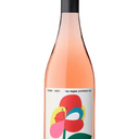 Flora Rosé 2023, Rosewood Estates Winery