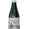 Floral Road Bubbly, Wooden Gate Cidery