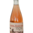 Floral Road Rosé, Wooden Gate Cidery