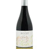 Foch 2022, The Roost Wine Company