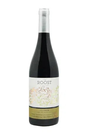 Foch 2022, The Roost Wine Company
