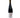 Fogolar Grimsby Hillside Cabernet Franc 2023, Collab Wine & Beverage