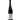 Fogolar Grimsby Hillside Cabernet Franc 2023, Collab Wine & Beverage