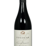 Fogolar Wines Baco Noir Marquette 2019, Collab Wine And Beverage