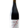 Fogolar Wines Cabernet Franc 2021, Collab Wine And Beverage