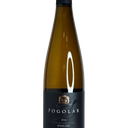 Fogolar Wines Hanck Vineyard Riesling 2019, Collab Wine And Beverage