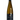 Fogolar Wines Hanck Vineyard Riesling 2019, Collab Wine And Beverage
