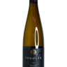 Fogolar Wines Hanck Vineyard Riesling 2019, Collab Wine And Beverage