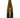 Fogolar Wines Hughes Vineyard Riesling 2020, Collab Wine And Beverage