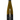 Fogolar Wines Hughes Vineyard Riesling 2020, Collab Wine And Beverage