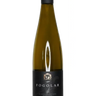 Fogolar Wines Hughes Vineyard Riesling 2020, Collab Wine And Beverage