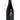 Fogolar Wines Oppenlaender Vineyard Cabernet Franc 2021, Collab Wine And Beverage