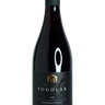 Fogolar Wines Oppenlaender Vineyard Cabernet Franc 2021, Collab Wine And Beverage
