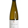 Fogolar Wines Riesling 2020, Collab Wine And Beverage