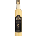 Föhn 2021, Alvento Winery