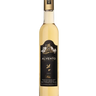 Föhn 2021, Alvento Winery