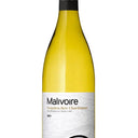 Forgotten Row Chardonnay 2021, Malivoire Wine Company