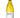 Forgotten Row Chardonnay 2021, Malivoire Wine Company